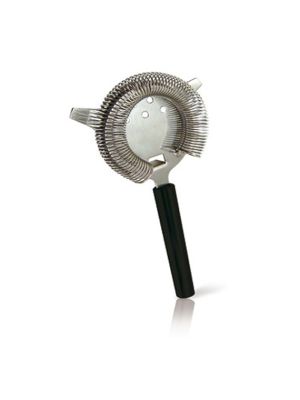 Colador Para Cocteleras