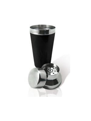 Coctelera 700ml