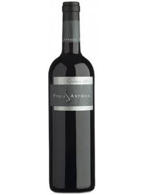 Vino Tinto Finca Antigua Crianza