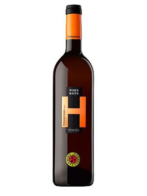 Vino Blanco Honeymoon