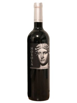 Vino Tinto Horola