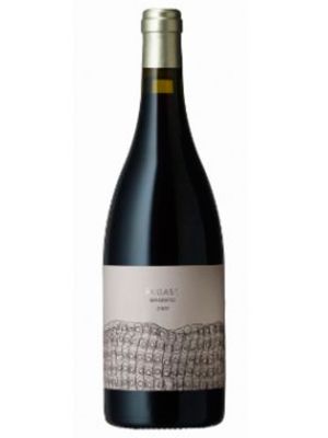 Vino Tinto Crianza Pegaso Granito