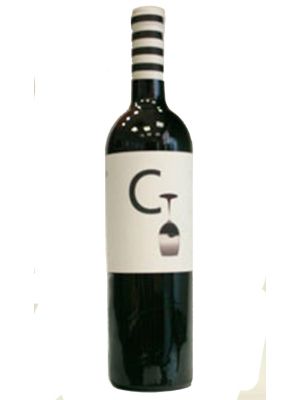 Vino Tinto Joven Carchelo Cosecha