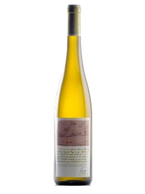 Vino Blanco Tricó