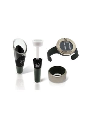 Set Accesorios Vino