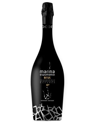 Vino Espumoso Marina Espumante Brut