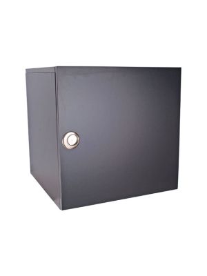 Botellero Modular Monastrell Mini con Puerta.
