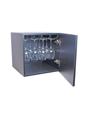 Botellero Modular Monastrell Mini