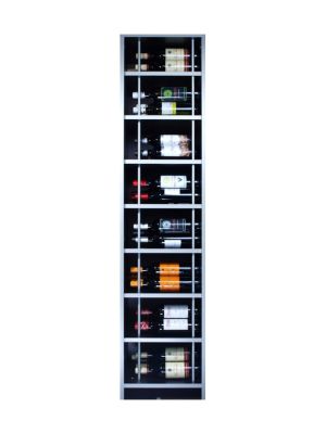 Botellero Modular Malvasia 64 Botellas