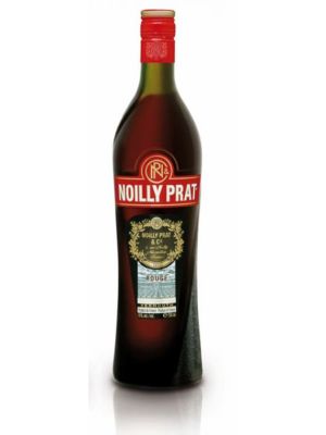 Vermouth Noilly Prat Rojo