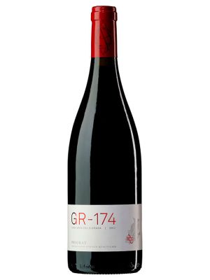 Vino Tinto Joven con Crianza Gr-174 Casa Gran del Siurana