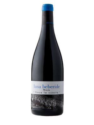 Vino Tinto Finca La Cuesta Magnum