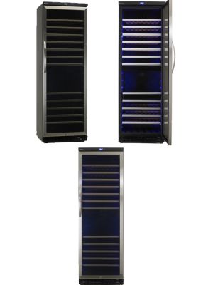 Vinoteca Dometic Macave S118g