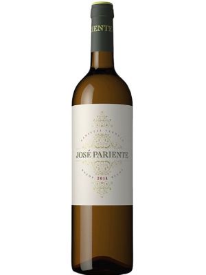 Vino Blanco José Pariente Verdejo