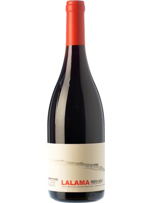 Vino Tinto Lalama