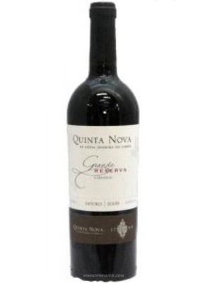 Quinta Nova Colheita Tinto