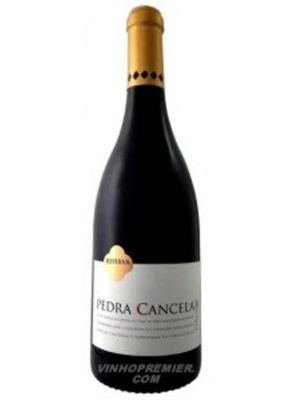 Pedra Cancela Reserva