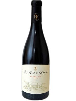 Quinta Do Noval