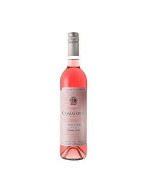 Casal Garcia Rosé