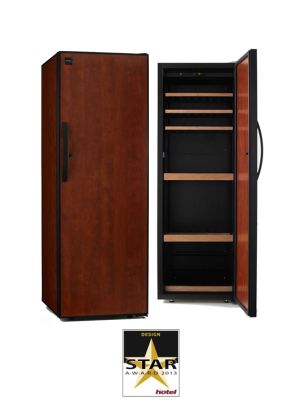 Vinoteca Dometic Macave A192d