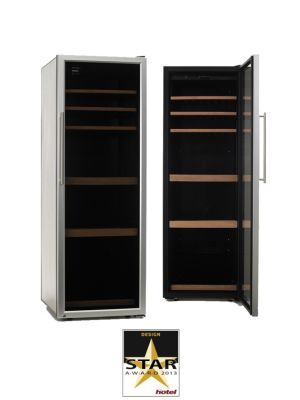 Vinoteca Dometic Macave A192g