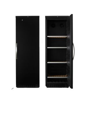 Vinoteca Dometic Macave St198d