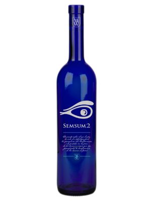 Vino Blanco Semsum 2