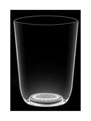 Cubitera con Led En Base 1 Botella