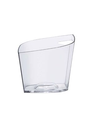 Cubitera Spades 4 Botellas Caja 4 Unidades