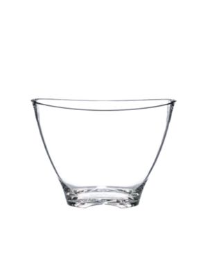 Cubitera Iceberg 2 Botellas Caja 6 Unidades