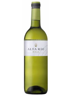 Vino Alta Rio Blanco Joven