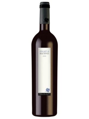 Vino Tinto Maria de Alonso del Yerro Magnum
