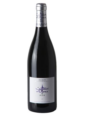 Vino Tinto Castillo de Ulver