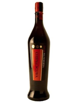 Vermut Selección Valdepablo