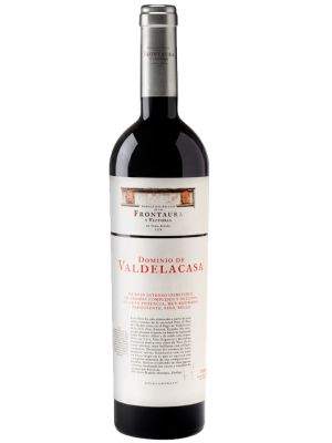 Vino Tinto Dominio de Valdelacasa