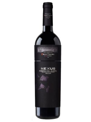 Vino Tinto Nexus Plus