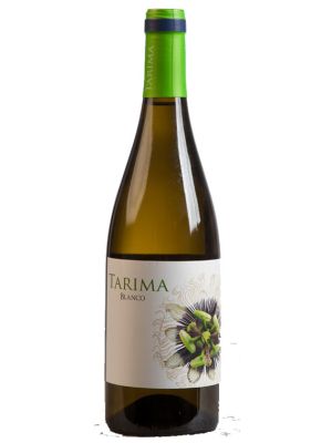 Vino Blanco Tarima Blanco