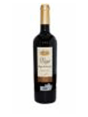 Vino Tinto Pago de Los Ardalejos
