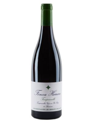Vino Tinto Finca Herrera Tempranillo (PR)