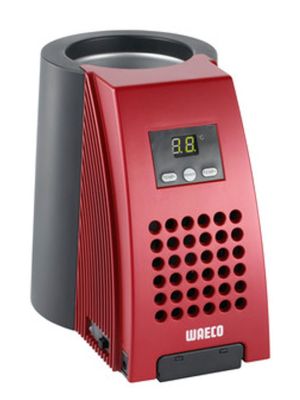 Climatizador Dometic Waeco Myfridge MF 1W