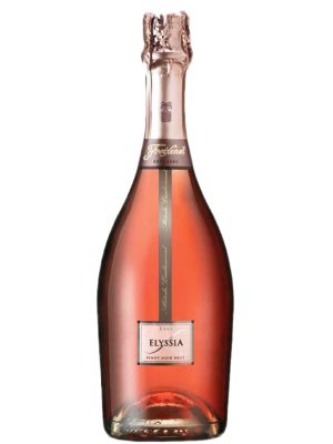Cava Freixenet Elyssia Pinot Noir