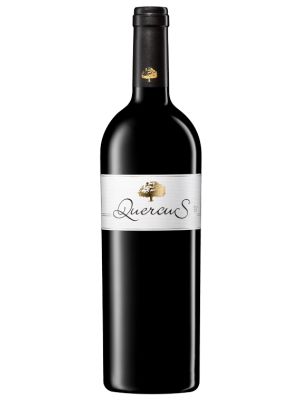 Vino Tinto Quercus Dominio de Fontana Magnum