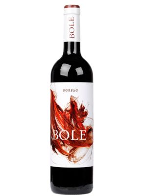 Vino Tinto Borsao Bole Roble