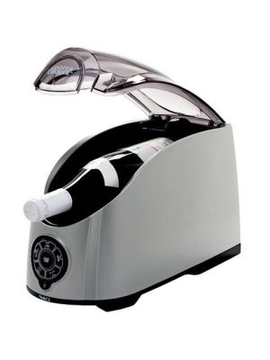 Enfriador Cooper Cooler