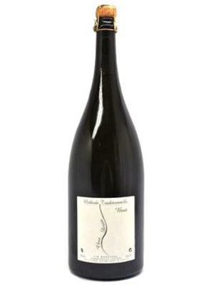 Champagne Derain Chut... Libre
