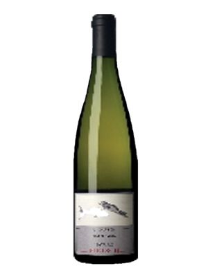 Vino Blanco Rietsch Pinot Gris Nature
