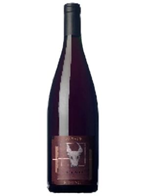 Vino Tinto Rietsch Pinot Noir
