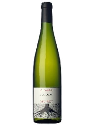 Vino Blanco Rietsch Riesling Brandluft