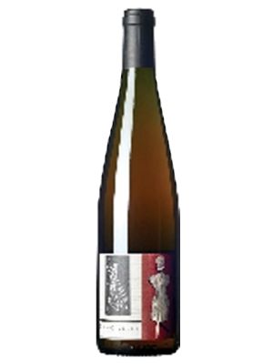 Vino Blanco Rietsch Demoiselle