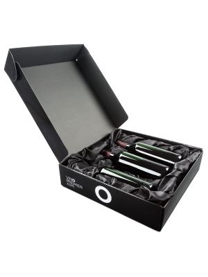 Boxpremier exprés